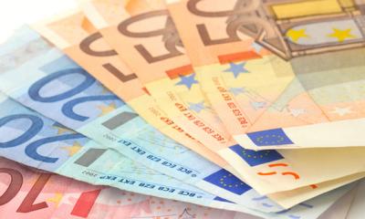 Rigenerazione sociale: progetti per 30 milioni con i fondi ex Ilva