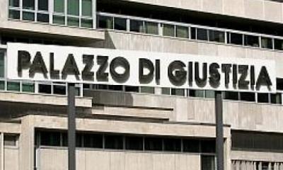 Vaccini vip: &laquo;il fatto non sussiste&raquo;, prosciolto vescovo Potenza