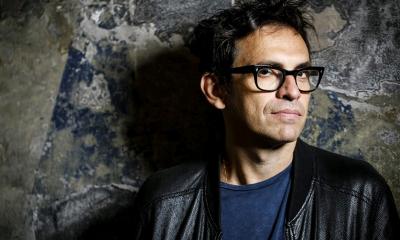 Il fascino di una citt&agrave; in cui puoi nasconderti