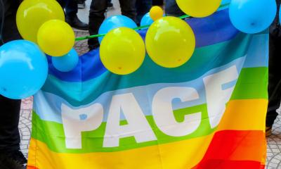 Ucraina, l'accoglienza si allarga dalla Puglia alla Basilicata: tutte le iniziative per i profughi