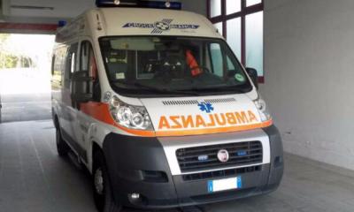 Sparatoria a Nettuno: il ferito &egrave; un capomafia foggiano