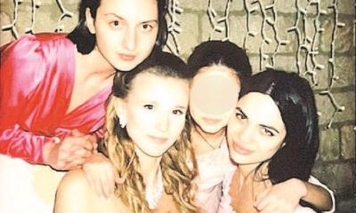 Invitate al matrimonio nel Salento, non possono ritornare in Ucraina