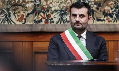 Decaro: &laquo;Sindaci chiedono contorni precisi sulle responsabilit&agrave;&raquo;