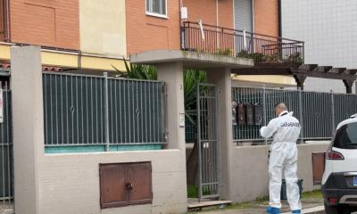 Femminicidio ad Apricena, a Giovanna sar&agrave; intitolata una strada