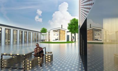 Pnrr, a Bari ex villa boss Parisi diventer&agrave; un asilo nido