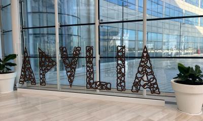 Regione Puglia, norma per salvare le poltrone dei consiglieri: &laquo;&Egrave; nell&rsquo;interesse dei cittadini&raquo;