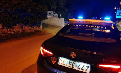 Omicidio-suicidio a Trani, domani una fiaccolata in citt&agrave; per Teresa