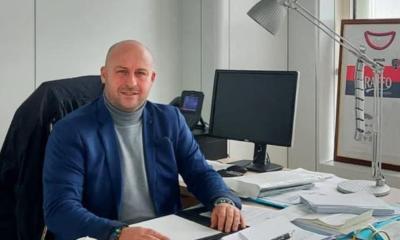 Taranto, ospedale San Cataldo: quei ritardi si ripercuotono sul sistema sanit&agrave;