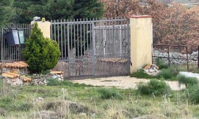San Giovanni Rotondo, litiga con un coetaneo in strada, poi estrae pistola e gli spara: 23enne gravissimo