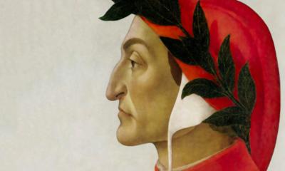 Ma Alighieri &egrave; incomparabile con i nostri canoni: non confondiamo l&rsquo;identit&agrave; culturale con quella pi&ugrave; strettamente politica di oggi