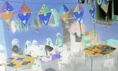 Taranto, botte ai bimbi dell&rsquo;infanzia: maestra condannata a 4 anni