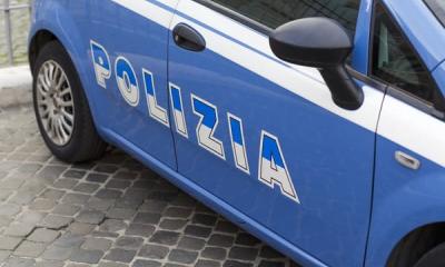 Cerignola, adescano 13enne sui social, la drogano e poi la stuprano: arrestati in tre
