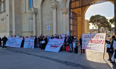 Popolare di Bari, processo &laquo;operazioni baciate&raquo;: Nuove parti civili