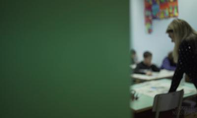 Gazzetta e Confindustria insieme per &laquo;Carta Canta&raquo;: cos&igrave; il giornale torna in classe