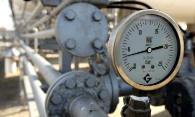 Mosca avverte, 'con il price cap l'Ue rimarr&agrave; senza gas'