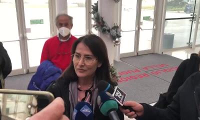 Eutanasia, associazione Coscioni: &laquo;Delibera Giunta Puglia non basta&raquo;