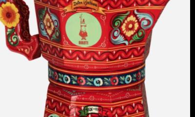 Lecce, 10mila euro da Antonio Quarta per sostenere la ricerca della fondazione Humanitas