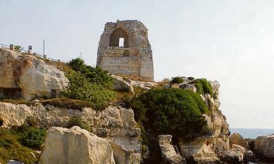 Melendugno, erosione delle coste: chieste procedure pi&ugrave; rapide