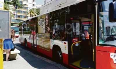 Bari, abbonamenti ai bus a 20 euro: il progetto non &egrave; stato ancora approvato