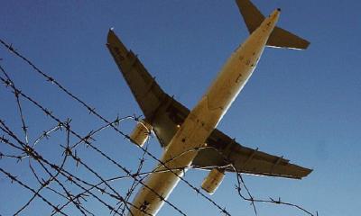 Se il Pd carica zavorra Giorgia fa rinascere la Dc: il caso Alitalia insegna