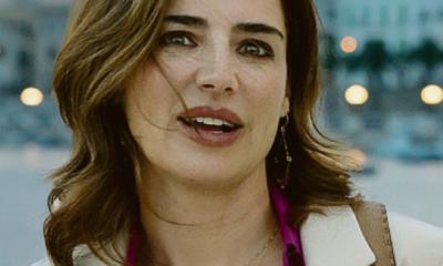 Lolita al congresso voterebbe per Elly