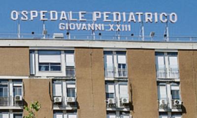 Bari, caos al &laquo;Giovanni XXIII&raquo;: sospesa la cardiochirurgia