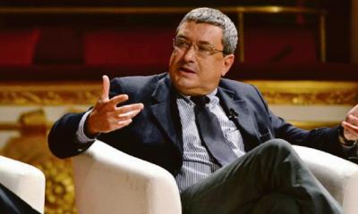 &laquo;L&rsquo;autonomia? Non &egrave; solo leghista&raquo;: l'economista barese Viesti analizza il dibattito congressuale