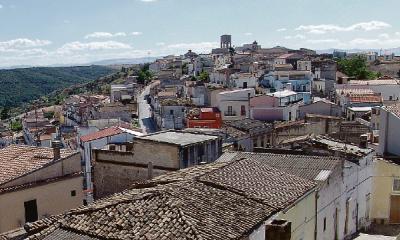 Bonus, contributi e tasse zero: i Comuni lucani &laquo;corteggiano&raquo; cos&igrave; i potenziali nuovi residenti