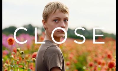 Close, il trailer