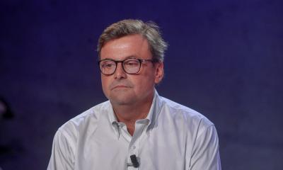 Calenda &ldquo;Legge di bilancio inguardabile, cos&igrave; il Governo va a sbattere&rdquo;