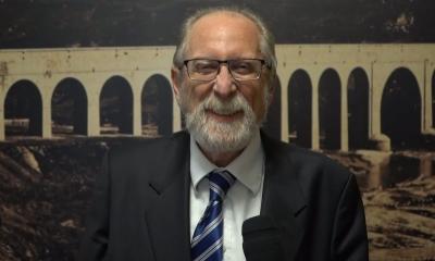 Acquedotto Pugliese, nel 2022 pubblicati appalti per oltre 1 miliardo