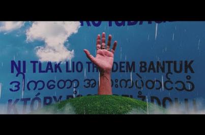 «Mi manchi tantissimo», nuovo album per Pivio, domenica 26 ottobre al Teatro Kismet di Bari