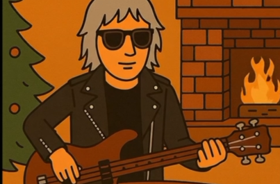 &laquo;A Natale Tuoi&raquo;: gli Oesais regalano un nuovo singolo dopo il successo del ritorno live al PalaFlorio. Il video in anteprima