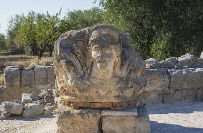 Canosa di Puglia trionfa nel panorama archeologico nazionale con il Premio Francovich 2025