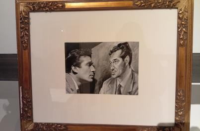 &laquo;Sembra ch&rsquo;&egrave; passato un giorno&raquo;: al Bif&st il cinema italiano in mostra oltre la nostalgia