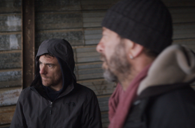 &laquo;Ritorno al tratturo&raquo;: l'Italia che resiste fra transumanza e futuro possibile