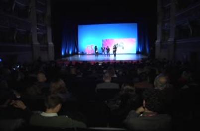 Festival dello Sport, ecco l'ottava edizione