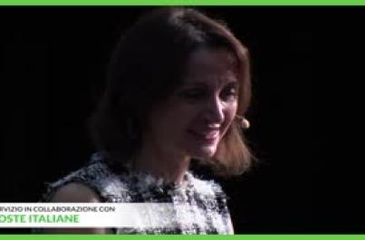 Al via 'GenerAzione talento' dedicato a lavoratori senior
