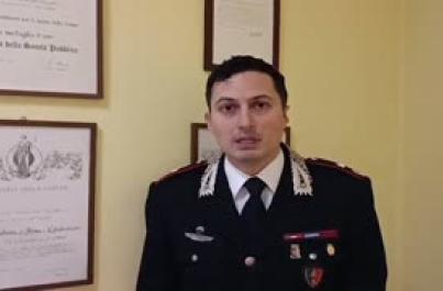 Medico generico circoncide oltre 40 bimbi a Trento, arrestato