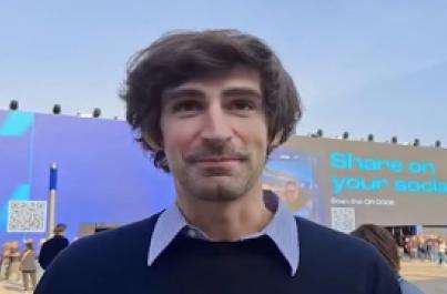 Atp, ecco come sembrare un esperto di tennis (senza esserlo)