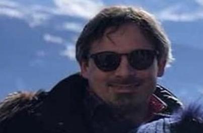 Crans-Montana, un lavoratore italiano: "Frequentavo il bar, e' stata una fatalita'"