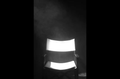 «I fumi di Bangkok»: in anteprima il videoclip del nuovo singolo del salentino Blumosso