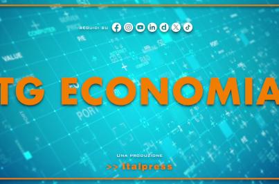 Tg Economia - 24/2/2026