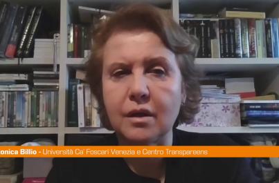 La finanza sostenibile aumenta la resilienza degli investimenti