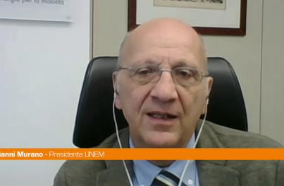 Energia, la sicurezza degli approvvigionamenti &egrave; cruciale per l'Europa