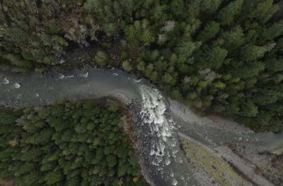 Suez, Adamo &ldquo;Piattaforma Aquadvanced migliora performance del servizio idrico"