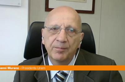 Caro carburanti, l'Europa &egrave; "corta" di gasolio e il prezzo del diesel vola