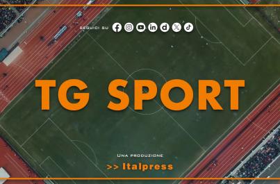Tg Sport - 3/4/2026