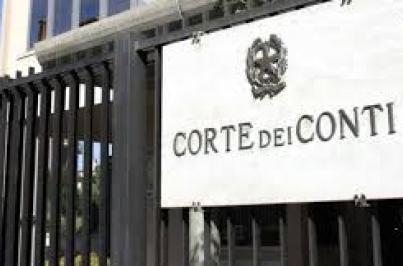 Il resort dei Mazzotta nel Salento, arriva la condanna della Corte dei conti: &laquo;Danno da 4 milioni&raquo;