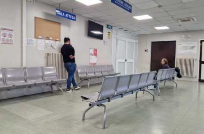 Puglia, dietro il maxibuco della sanit&agrave;: il ministero chiedeva di tagliare i reparti dal 2024